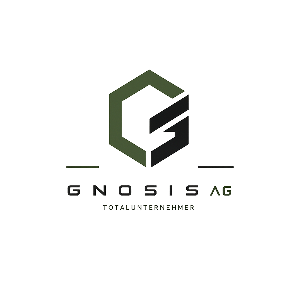 Gnosis AG