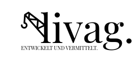 LIVAG
